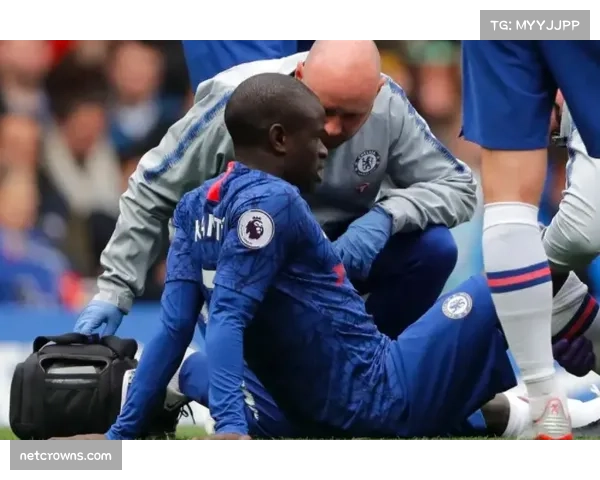 巴克利中场组织核心 拉斯永恒攻防转换关键