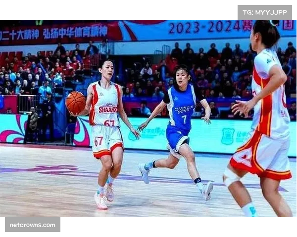 山西女篮外援艾博内线实力出众 多场表现关键