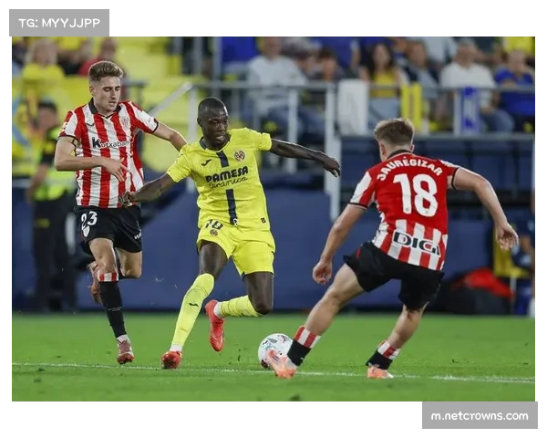 西甲历史近20年仅三次1分逆袭 皇马翻盘概率几何