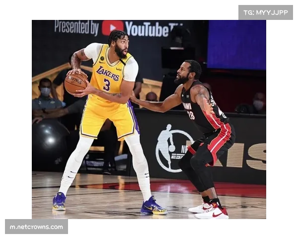 低位背打使用率触底反弹 错位惩罚成为现代防守破解利器