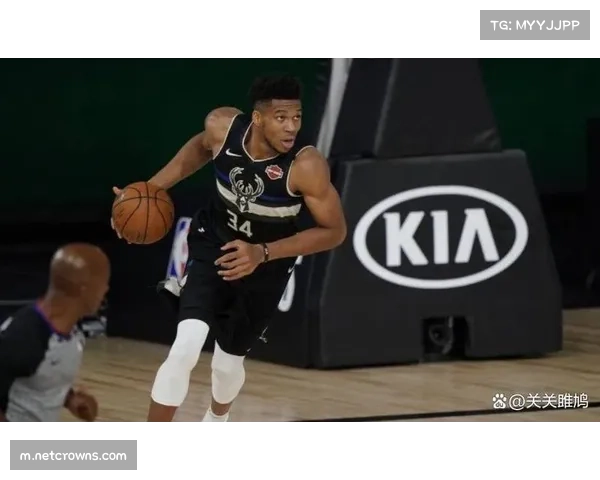 雄鹿核心尽失状态剧震 字母哥报销后体系面临重构难题