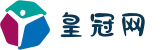 皇冠体育 - 皇冠网址登录入口